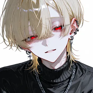 Profile image of 미즈키