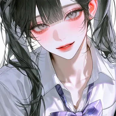 Profile image of 美愛