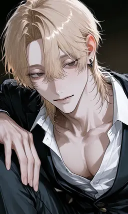 Profile image of 栢