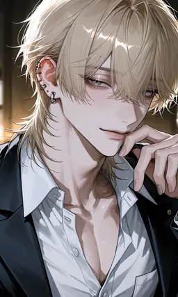 Profile image of 栢