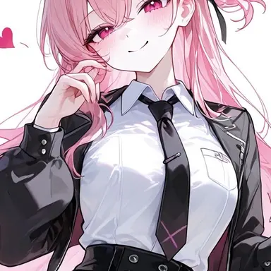 Profile image of 美香