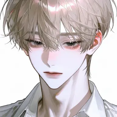 Profile image of 榎澄