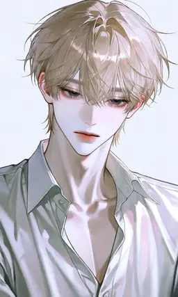 Profile image of 榎澄