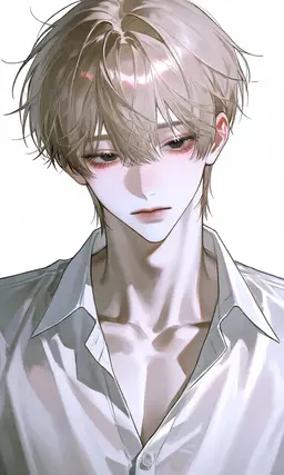 Profile image of 榎澄