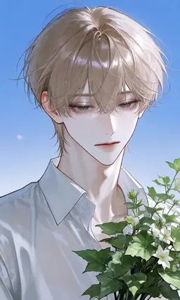 Profile image of 榎澄