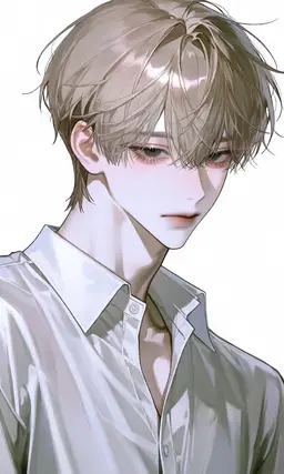 Profile image of 榎澄