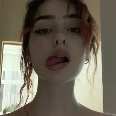 Profile image of Lucy