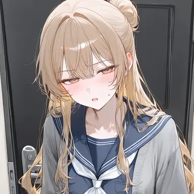 Profile image of 紬