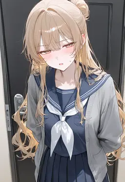 Profile image of 紬