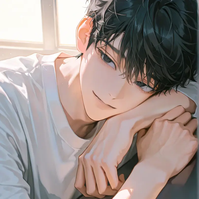 DirectFluff1770의 이선우