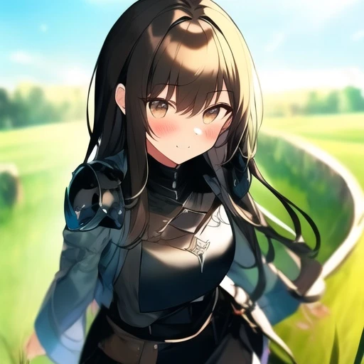 ヒロイ ミドリ