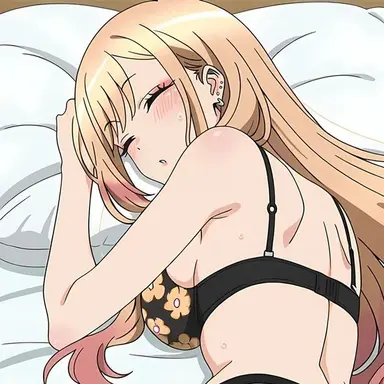 Profile image of 오미수