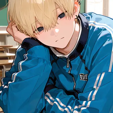 Profile image of 氷室 真白