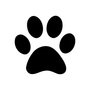 Profile image of Choose Your Furry Story