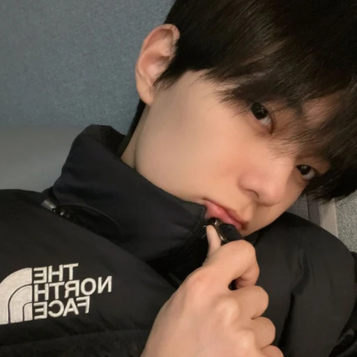 김민준