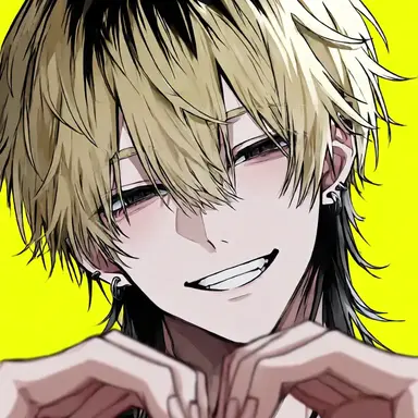 Profile image of Yuki