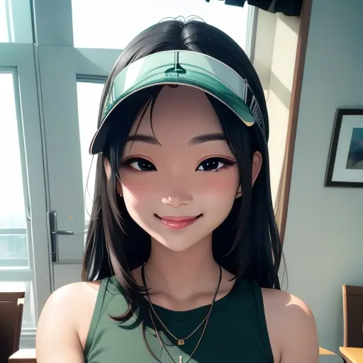 FierceLaugh9064의 반산초등학교 강서인