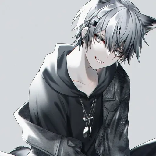 qkrjimin0803의 백 강민