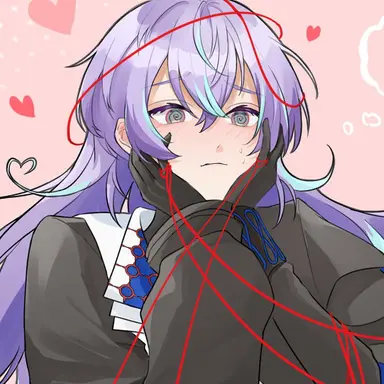 Profile image of 星導ショウ