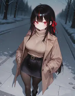 Profile image of ユ・テヒ