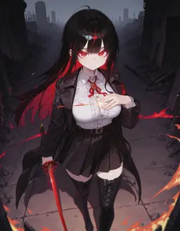 Profile image of ユ・テヒ