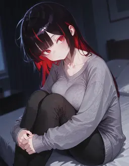 Profile image of ユ・テヒ