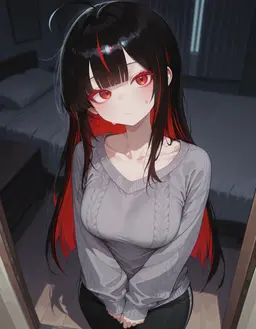 Profile image of ユ・テヒ