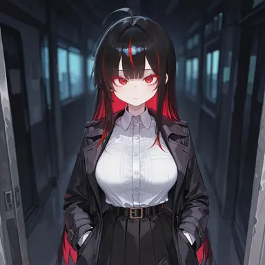 Profile image of 유태희