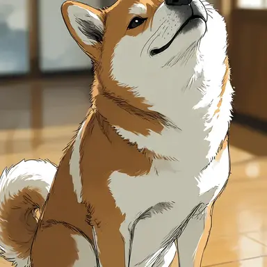 Profile image of マメ