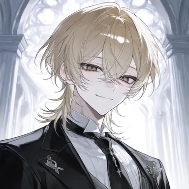 Profile image of 아오이