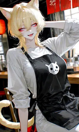Profile image of コマチ