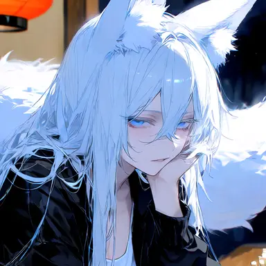 Profile image of ザンエ