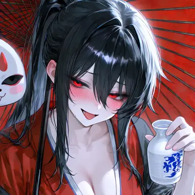 Profile image of ルリ