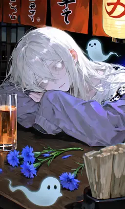 Profile image of メイム