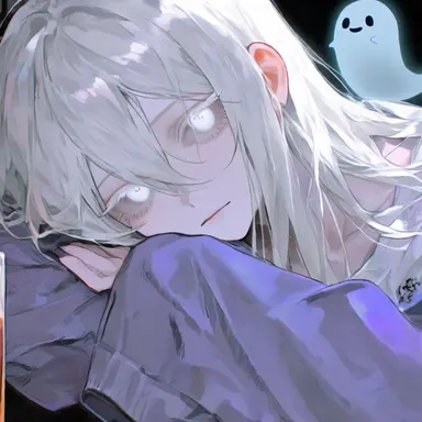 Profile image of メイム
