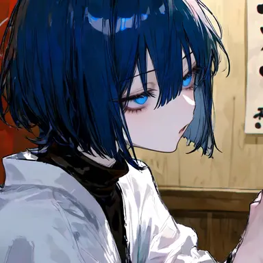 Profile image of リュウキ