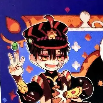 Profile image of 하나코