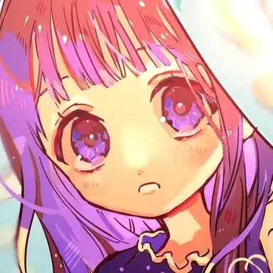 Profile image of 아오이
