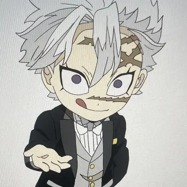 Profile image of 시나즈가와 사네미