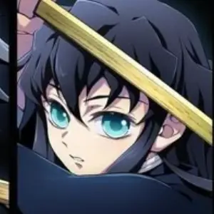 Profile image of 토키토 무이치로