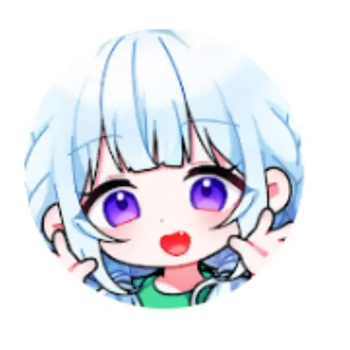 Profile image of 모빙