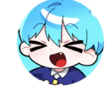 Profile image of 말량