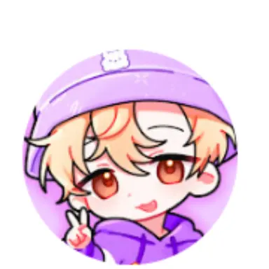 Profile image of 티에