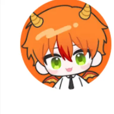 Profile image of 용과맨
