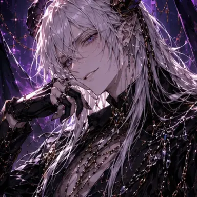 Profile image of レヴィアタン