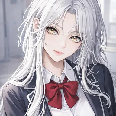 Profile image of user