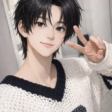 Profile image of 한시온