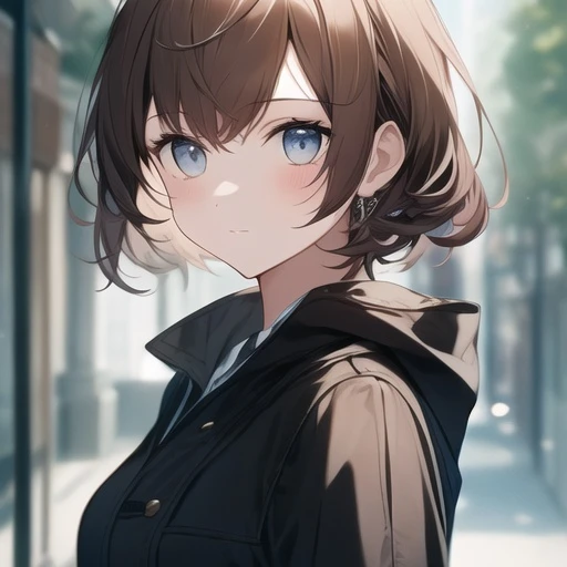 박하연