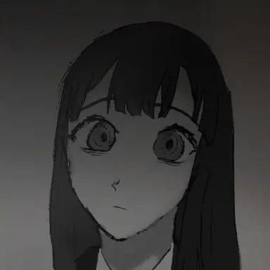 Profile image of 山本