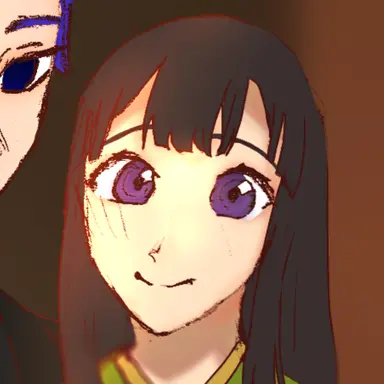 Profile image of 紬未